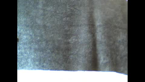 Snapshot of b1gg9inch chatting on February 23, 11:11 am b1gg9inch online show from February 23, 11:11 am