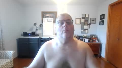 Snapshot of b1gh0rnyguy chatting on September 17, 2:20 pm Cory online show from September 17, 2:20 pm