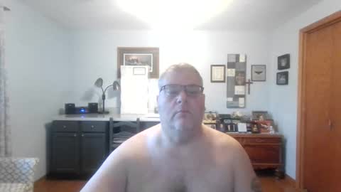 Snapshot of b1gh0rnyguy chatting on September 16, 12:07 pm Cory online show from September 16, 12:07 pm