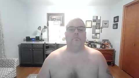 Cory online show from November 6, 11:24 am