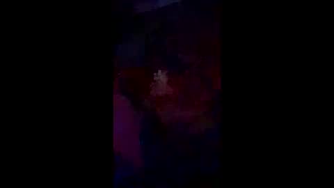 b2b_17 online show from May 9, 3:01 am