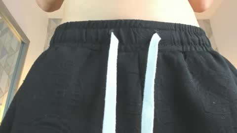 Anny online show from May 2, 3:56 am