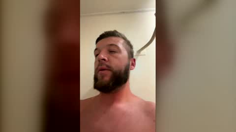 b44212157 online show from May 7, 11:06 am
