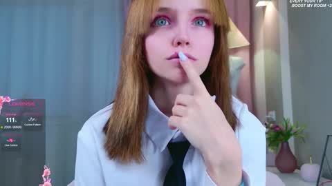 Hi Daddy Im Jane online show from October 15, 3:43 am