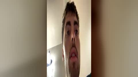 b4work24 online show from June 29, 1:02 am
