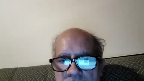 b626328561 online show from July 12, 4:43 pm