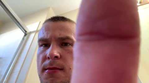 b70294 online show from May 19, 12:39 am