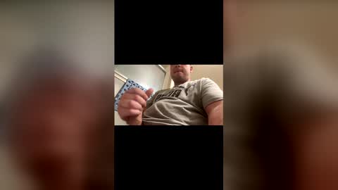 b70294 online show from May 19, 6:53 am