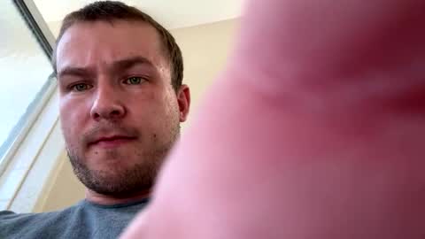 b70294 online show from April 27, 4:48 pm