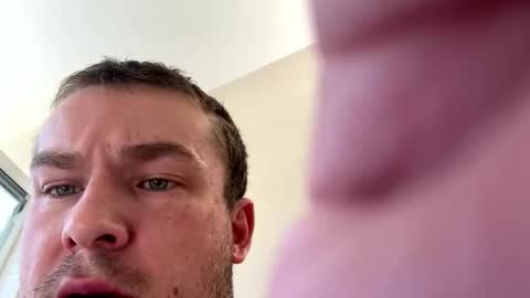 b70294 online show from May 3, 5:08 pm