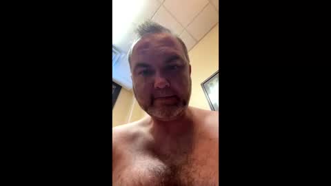 Beta Bator online show from March 9, 9:08 pm