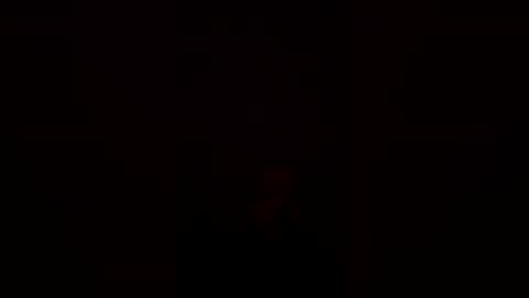 b945061 online show from May 24, 2:41 am