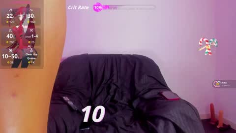 Sofia you baby online show from March 29, 3:19 am