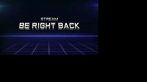 Bonya online show from October 18, 6:17 am