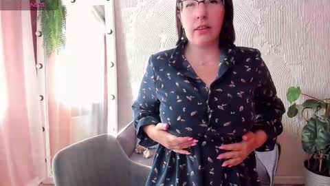 Bonya online show from September 19, 5:11 am