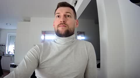 b_marco_ online show from February 28, 1:03 pm