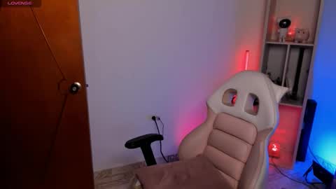 odeley online show from November 17, 9:34 am