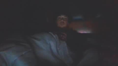 baadddboooy69 online show from October 26, 2:45 am