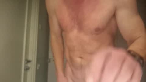 bababa4u online show from November 16, 10:12 pm