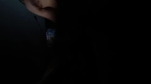 babaceta online show from November 26, 9:06 am