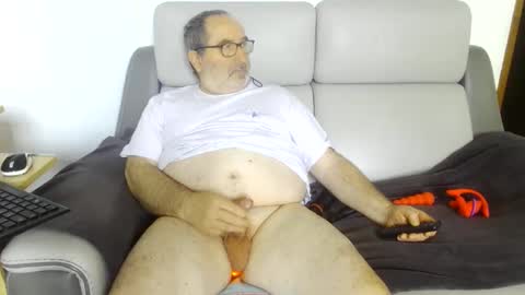 babacool 96 online show from February 12, 9:02 am