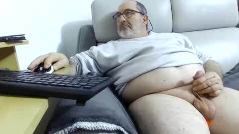 babacool 96 online show from February 24, 11:41 pm