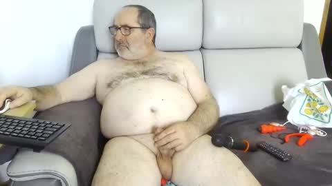 babacool 96 online show from March 17, 2:44 pm