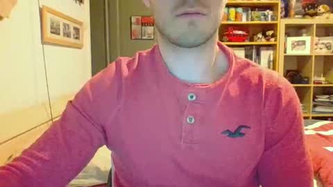 babacoolmagic online show from January 10, 6:13 pm