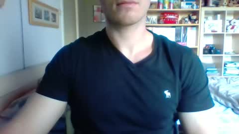 babacoolmagic online show from November 10, 11:24 am