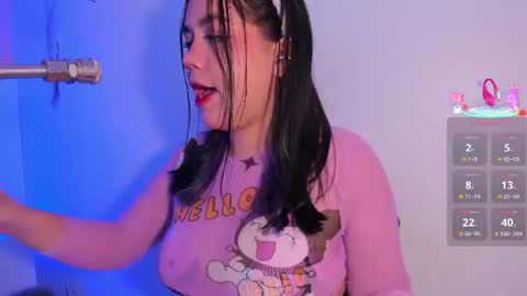 babby_alexxx online show from June 25, 12:10 pm