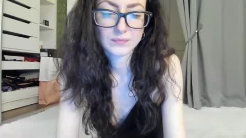 babby_jewel online show from October 24, 12:17 pm