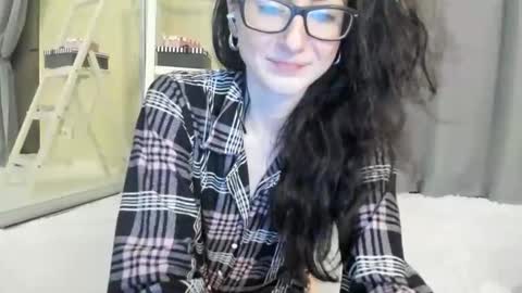 babby_jewel online show from September 13, 10:28 am