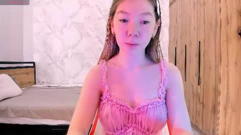 Cute Raby online show from June 17, 9:36 am
