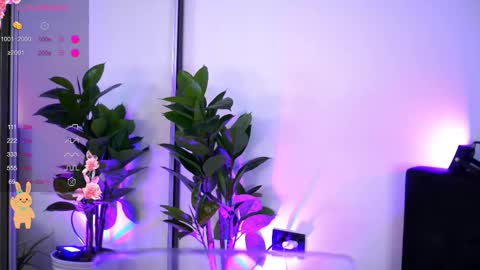 Inna online show from March 12, 8:45 pm