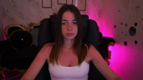 Babe online show from June 15, 7:22 am