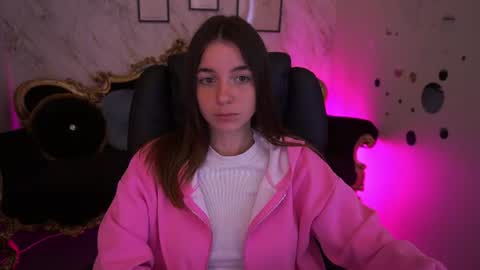 Babe online show from June 13, 7:52 am