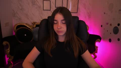 Babe online show from June 18, 6:30 am