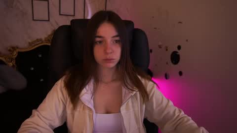 Babe online show from May 2, 6:41 am