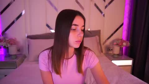 Babe online show from June 26, 6:52 am
