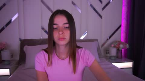 Babe online show from June 24, 7:37 am