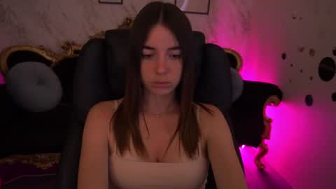 Babe online show from June 22, 7:16 am