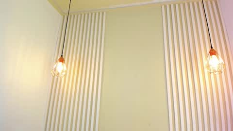 Katty  online show from November 5, 11:56 am