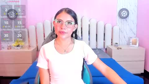 Venus  online show from June 1, 4:30 pm