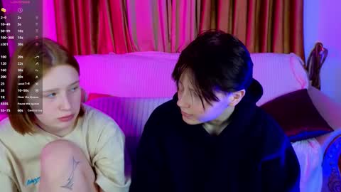Snapshot of babees_eva chatting on September 27, 8:17 pm Sweety Eva online show from September 27, 8:17 pm