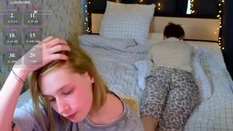 Sweety Eva online show from April 25, 1:35 pm