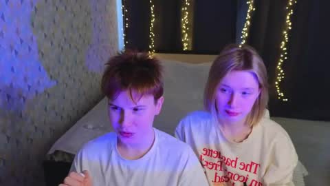Sweety Eva online show from May 2, 10:32 am