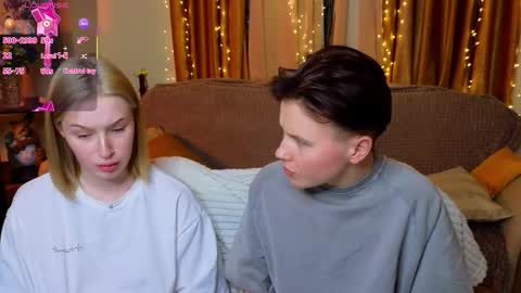 Sweety Eva online show from January 12, 11:28 am