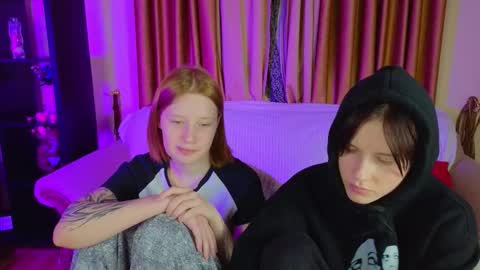 Snapshot of babees_eva chatting on October 4, 7:00 pm Sweety Eva online show from October 4, 7:00 pm