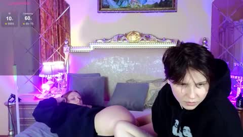 Snapshot of babees_eva chatting on September 21, 7:29 pm Sweety Eva online show from September 21, 7:29 pm