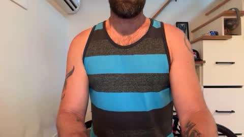 babeheater online show from November 13, 3:58 pm